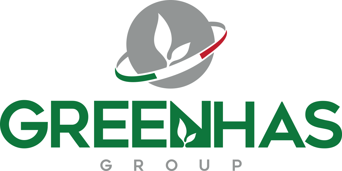 Greenhas-Group-products-catalogue-202201-3